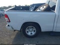 2021 Ram 1500 — photo 21 of 22 | VIN 1C6RRFCG1MN725910