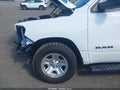 2021 Ram 1500 — photo 6 of 22 | VIN 1C6RRFCG1MN725910