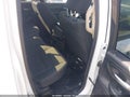 2021 Ram 1500 — photo 8 of 22 | VIN 1C6RRFCG1MN725910