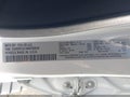 2021 Ram 1500 — photo 9 of 22 | VIN 1C6RRFCG1MN725910