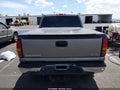 2006 GMC Sierra 1500 — photo 15 of 17 | VIN 2GTEK13N361302585
