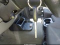 2011 Ford Ranger — photo 11 of 16 | VIN 1FTLR4FE6BPB03723