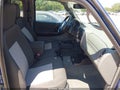 2011 Ford Ranger — photo 5 of 16 | VIN 1FTLR4FE6BPB03723