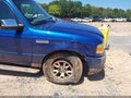2011 Ford Ranger — photo 6 of 16 | VIN 1FTLR4FE6BPB03723