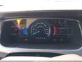 2013 Ford Taurus — photo 7 of 12 | VIN 1FAHP2E89DG136865