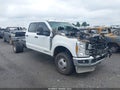 2024 Ford F-350 — photo 2 of 10 | VIN 1FD8W3HT5REE65791