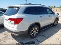 2017 Honda Pilot — photo 4 of 16 | VIN 5FNYF6H93HB017752