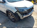 2017 Honda Pilot — photo 6 of 16 | VIN 5FNYF6H93HB017752
