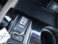 2017 Honda Pilot — photo 11 of 16 | VIN 5FNYF6H93HB017752