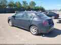 2009 Nissan Sentra — photo 3 of 17 | VIN 3N1AB61E39L679289