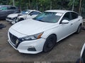 2019 Nissan Altima — photo 2 of 16 | VIN 1N4BL4BV6KC169396