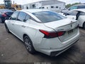 2019 Nissan Altima — photo 3 of 16 | VIN 1N4BL4BV6KC169396