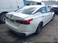 2019 Nissan Altima — photo 4 of 16 | VIN 1N4BL4BV6KC169396