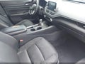 2019 Nissan Altima — photo 5 of 16 | VIN 1N4BL4BV6KC169396