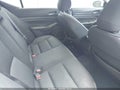 2019 Nissan Altima — photo 8 of 16 | VIN 1N4BL4BV6KC169396