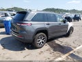 2025 Jeep Grand Cherokee — photo 4 of 10 | VIN 1C4RJHBG8S8647845