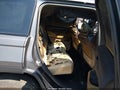 2025 Jeep Grand Cherokee — photo 8 of 10 | VIN 1C4RJHBG8S8647845