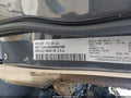 2025 Jeep Grand Cherokee — photo 9 of 10 | VIN 1C4RJHBG8S8647845