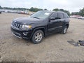 2016 Jeep Grand Cherokee — photo 2 of 15 | VIN 1C4RJFAG6GC317406