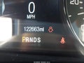 2017 Lincoln MKZ — photo 15 of 21 | VIN 3LN6L5D98HR605043