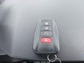 2025 Toyota RAV4 Hybrid — photo 11 of 16 | VIN 2T3E6RFV5SW088974