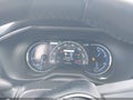 2025 Toyota RAV4 Hybrid — photo 7 of 16 | VIN 2T3E6RFV5SW088974