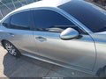 2026 Honda Civic — photo 13 of 16 | VIN 2HGFE2F29TH522157