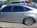 2026 Honda Civic — photo 14 of 16 | VIN 2HGFE2F29TH522157