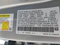 2026 Honda Civic — photo 9 of 16 | VIN 2HGFE2F29TH522157