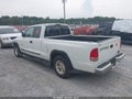 1998 Dodge Dakota — photo 3 of 16 | VIN 1B7GL22X5WS762121