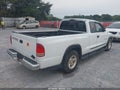 1998 Dodge Dakota — photo 4 of 16 | VIN 1B7GL22X5WS762121