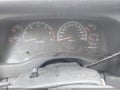 1998 Dodge Dakota — photo 7 of 16 | VIN 1B7GL22X5WS762121