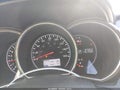 2012 Nissan Murano — photo 7 of 11 | VIN JN8AZ1MW1CW231526