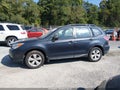 2016 Subaru Forester — photo 14 of 17 | VIN JF2SJABC1GH477956