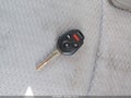 2016 Subaru Forester — photo 11 of 17 | VIN JF2SJABC1GH477956