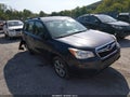 2016 Subaru Forester — photo 1 of 17 | VIN JF2SJABC1GH477956