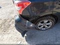 2016 Subaru Forester — photo 6 of 17 | VIN JF2SJABC1GH477956