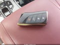 2024 Lexus RX 350 — photo 11 of 16 | VIN 2T2BAMCA6RC062888