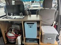 2002 Volkswagen Eurovan — photo 11 of 11 | VIN WV2NB47052H097117