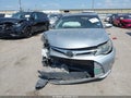 2016 Toyota Avalon — photo 12 of 16 | VIN 4T1BK1EB6GU225198