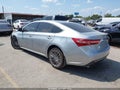 2016 Toyota Avalon — photo 3 of 16 | VIN 4T1BK1EB6GU225198
