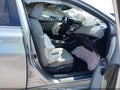 2016 Toyota Avalon — photo 5 of 16 | VIN 4T1BK1EB6GU225198