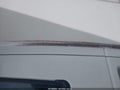 2005 Ford E-450 — photo 12 of 12 | VIN 1FDXE45S55HA39320