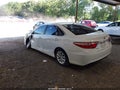2016 Toyota Camry — photo 3 of 16 | VIN 4T1BF1FK6GU254414