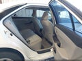 2016 Toyota Camry — photo 8 of 16 | VIN 4T1BF1FK6GU254414
