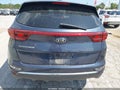 2020 Kia Sportage — photo 16 of 16 | VIN KNDPM3AC4L7796762