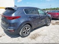 2020 Kia Sportage — photo 4 of 16 | VIN KNDPM3AC4L7796762