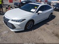 2020 Toyota Avalon — photo 2 of 16 | VIN 4T1AZ1FBXLU044010
