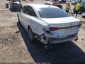 2020 Toyota Avalon — photo 3 of 16 | VIN 4T1AZ1FBXLU044010