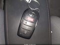 2025 Toyota Corolla — photo 11 of 18 | VIN 5YFS4MCEXSP225112